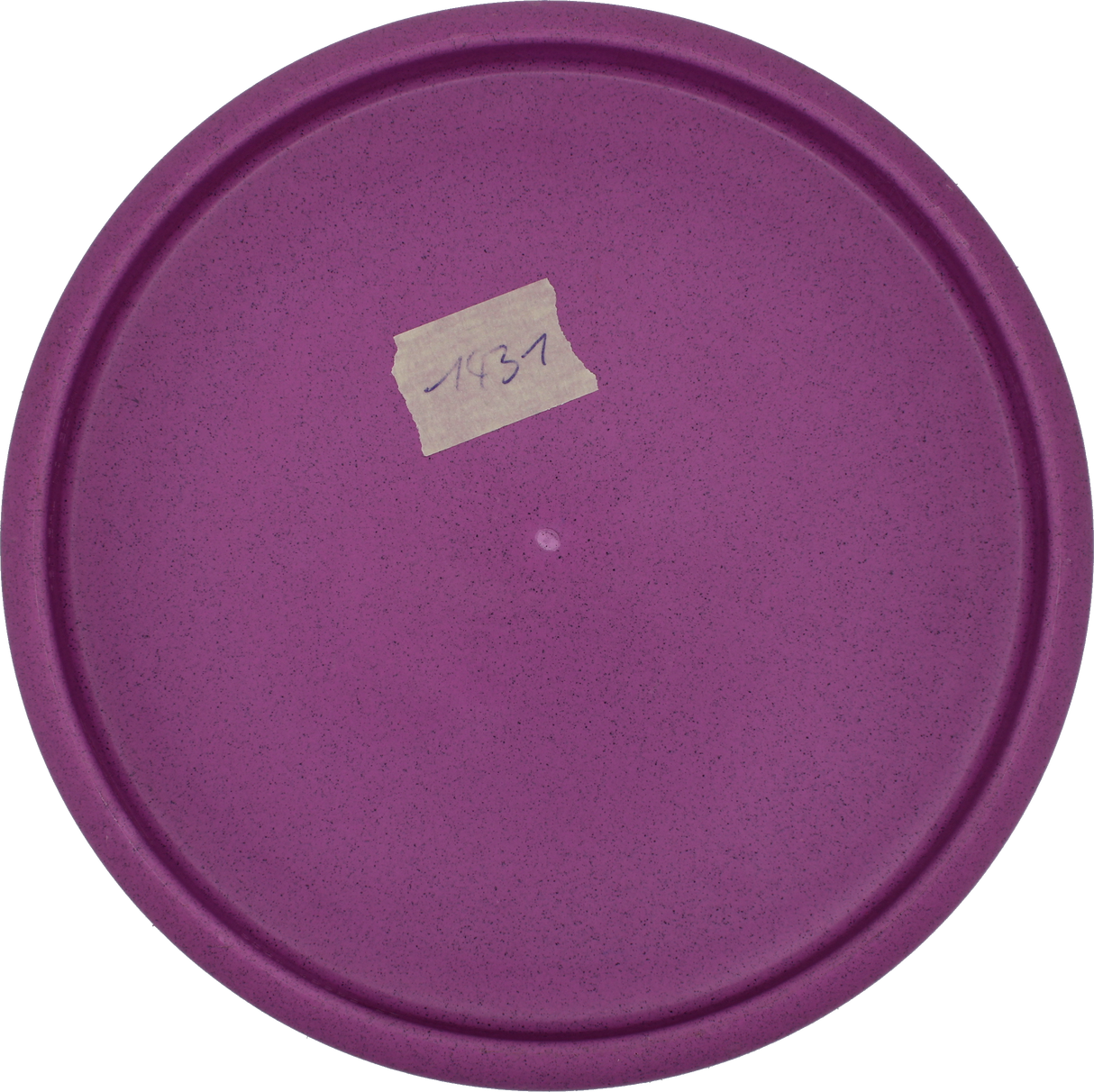 Discraft Luna  | Jawbreaker | Gebraucht: Zustand 8 |