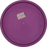 Discraft Luna  | Jawbreaker | Gebraucht: Zustand 8 |