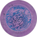 Doomsday Discs Pestilence | Toxic Waste | Gebraucht: Zustand 7 |