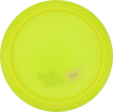Latitude Culverin | Opto-X | Gebraucht: Zustand 10 |