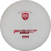 Discmania P2 | D-Line Flex 1 | Gebraucht: Zustand 6 |
