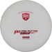 Discmania P2 | D-Line Flex 1 | Gebraucht: Zustand 6 |