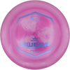 Latitude 64° Sweep Royal Grand