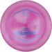 Latitude 64° Sweep Royal Grand