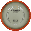 Axiom Vanish Eclipse