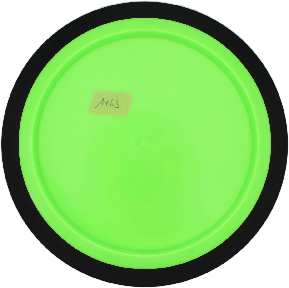 MVP Teleport Neutron - Lab Second (Gebraucht: Zustand 10)