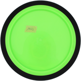 MVP Teleport Neutron - Lab Second (Gebraucht: Zustand 10)