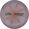 Discraft Raptor Titanium