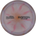 Discraft Raptor Titanium