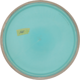 Axiom Hex | Fission | Gebraucht: Zustand 7 |