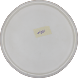 Discmania P2 | D-Line Flex 1 | Gebraucht: Zustand 6 |