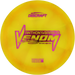 Discraft Venom Z Swirl - 2025 Anthony Barela Tour Series