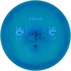 Clash Discs Spice Steady