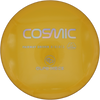 Alfa Discs Cosmic | Chrome Line | Gebraucht: Zustand 10 |