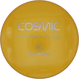 Alfa Discs Cosmic | Chrome Line | Gebraucht: Zustand 10 |