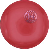 Thought Space Athletics Votum Aura