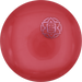 Thought Space Athletics Votum Aura