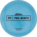 Discraft Malita Paul McBeth ESP - Prototype