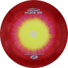 Discraft Nuke SS | Z | Gebraucht: Zustand 9 |