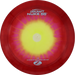 Discraft Nuke SS | Z | Gebraucht: Zustand 9 |