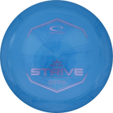 Latitude 64°  Strive Royal Grand (Gebraucht: Zustand 8)