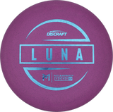 Discraft Luna  | Jawbreaker | Gebraucht: Zustand 8 |