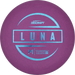 Discraft Luna  | Jawbreaker | Gebraucht: Zustand 8 |