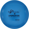 Crosslap Openwater | Platinum+ | Gebraucht: Zustand 9 |
