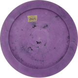 Doomsday Discs Pestilence | Toxic Waste | Gebraucht: Zustand 7 |