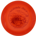 Westside Discs Tide VIP