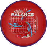 Axiom Balance Neutron - Special Edition