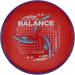 Axiom Balance Neutron - Special Edition