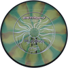 MVP Entropy Plasma