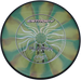 MVP Entropy Plasma