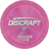 Discraft Nuke SS ESP