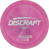 Discraft Nuke SS ESP