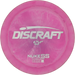 Discraft Nuke SS ESP