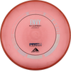 Axiom Envy Prism Plasma