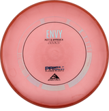 Axiom Envy Prism Plasma