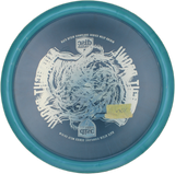 Discmania Midnight Prowl Origin - Kyle Klein Signature Series X-Out (Gebraucht: Zustand 10)