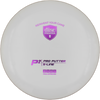 Discmania P2 S-Line (Gebraucht: Zustand 10)