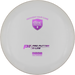 Discmania P2 S-Line (Gebraucht: Zustand 10)