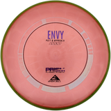 Axiom Envy Prism Plasma