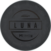Discraft Luna - Paul McBeth | Jawbreaker | Gebraucht: Zustand 4 |