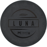Discraft Luna - Paul McBeth | Jawbreaker | Gebraucht: Zustand 4 |