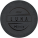 Discraft Luna - Paul McBeth | Jawbreaker | Gebraucht: Zustand 4 |