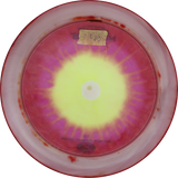 Discraft Nuke SS | Z | Gebraucht: Zustand 9 |
