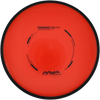 MVP Tensor | Neutron | Gebraucht: Zustand 7 |