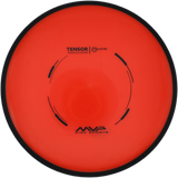 MVP Tensor | Neutron | Gebraucht: Zustand 7 |