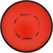MVP Tensor | Neutron | Gebraucht: Zustand 7 |